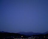 20120107_18.jpg