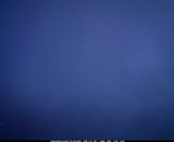 20120108_07.jpg