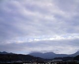 20120108_09.jpg