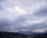 20120108_10.jpg