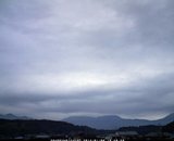 20120108_11.jpg