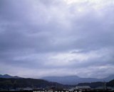 20120108_12.jpg