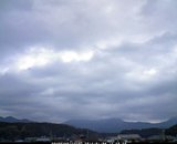 20120108_13.jpg