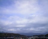 20120108_14.jpg
