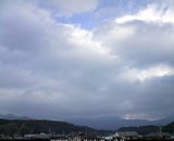 20120108_15.jpg