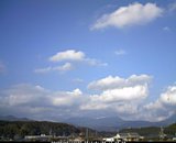 20120108_16.jpg