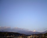 20120108_17.jpg