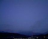 20120108_18.jpg