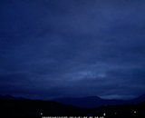 20120109_07.jpg