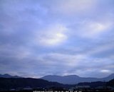 20120109_08.jpg