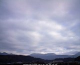 20120109_09.jpg
