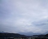 20120109_10.jpg