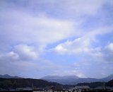 20120109_11.jpg