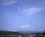 20120109_12.jpg
