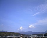 20120109_13.jpg