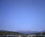 20120109_14.jpg