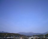 20120109_15.jpg