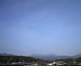 20120109_16.jpg