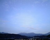 20120109_17.jpg