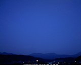 20120109_18.jpg