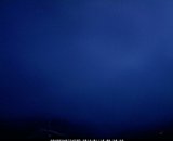 20120110_07.jpg