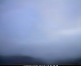 20120110_08.jpg
