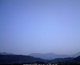 20120110_09.jpg