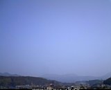 20120110_10.jpg