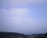 20120110_11.jpg