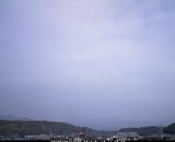 20120110_12.jpg