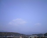 20120110_13.jpg