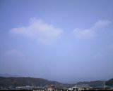 20120110_14.jpg