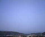20120110_15.jpg