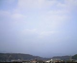20120110_16.jpg