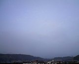 20120110_17.jpg