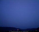 20120110_18.jpg