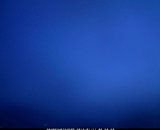 20120111_07.jpg
