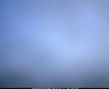 20120111_08.jpg