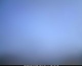 20120111_09.jpg