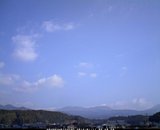20120111_10.jpg