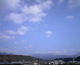 20120111_11.jpg