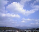 20120111_12.jpg