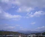 20120111_13.jpg
