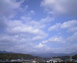 20120111_14.jpg