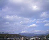 20120111_15.jpg
