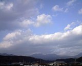 20120111_16.jpg