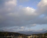 20120111_17.jpg