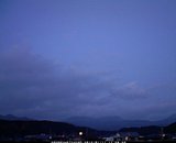 20120111_18.jpg