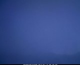 20120112_07.jpg