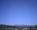 20120112_14.jpg